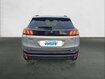Occasion PEUGEOT 3008 3008 BlueHDi 130ch S&S EAT8
