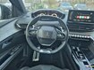 Occasion PEUGEOT 3008 3008 BlueHDi 130ch S&S EAT8