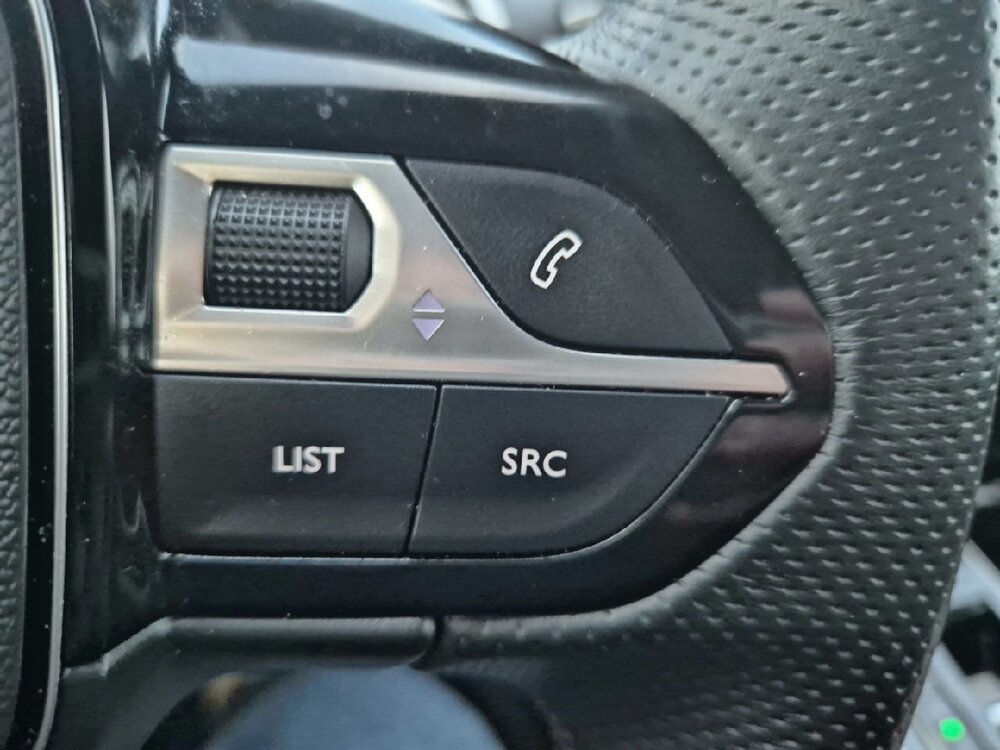 Occasion PEUGEOT 3008 3008 BlueHDi 130ch S&S EAT8