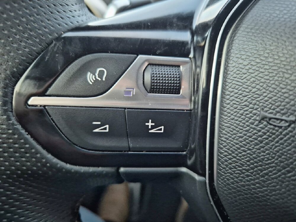 Occasion PEUGEOT 3008 3008 BlueHDi 130ch S&S EAT8