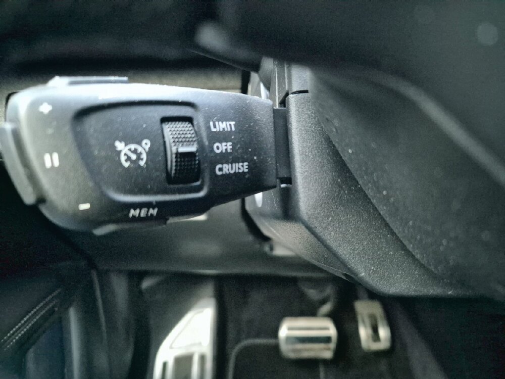 Occasion PEUGEOT 3008 3008 BlueHDi 130ch S&S EAT8