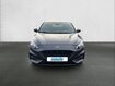Occasion FORD Focus Focus 1.0 EcoBoost 125 S&S