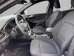 Occasion FORD Focus Focus 1.0 EcoBoost 125 S&S