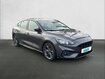 Occasion FORD Focus Focus 1.0 EcoBoost 125 S&S