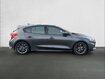 Occasion FORD Focus Focus 1.0 EcoBoost 125 S&S