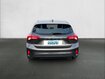Occasion FORD Focus Focus 1.0 EcoBoost 125 S&S