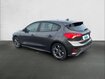 Occasion FORD Focus Focus 1.0 EcoBoost 125 S&S