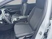 Occasion PEUGEOT 308 308 Hybrid 136 e-DCS6 - Style