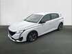 Occasion PEUGEOT 308 308 Hybrid 136 e-DCS6 - Style