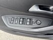 Occasion PEUGEOT 308 308 Hybrid 136 e-DCS6 - Style