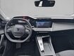 Occasion PEUGEOT 308 308 Hybrid 136 e-DCS6 - Style