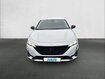 Occasion PEUGEOT 308 308 Hybrid 136 e-DCS6 - Style