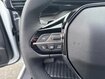 Occasion PEUGEOT 308 308 Hybrid 136 e-DCS6 - Style