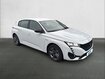 Occasion PEUGEOT 308 308 Hybrid 136 e-DCS6 - Style