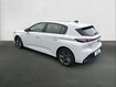 Occasion PEUGEOT 308 308 Hybrid 136 e-DCS6 - Style