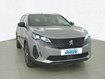 Occasion PEUGEOT 5008 5008 PureTech 130ch S&S BVM6 - GT