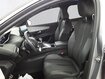 Occasion PEUGEOT 5008 5008 PureTech 130ch S&S BVM6 - GT