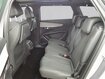Occasion PEUGEOT 5008 5008 PureTech 130ch S&S BVM6 - GT