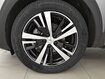 Occasion PEUGEOT 5008 5008 PureTech 130ch S&S BVM6 - GT
