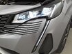 Occasion PEUGEOT 5008 5008 PureTech 130ch S&S BVM6 - GT
