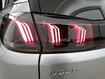 Occasion PEUGEOT 5008 5008 PureTech 130ch S&S BVM6 - GT