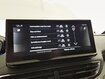 Occasion PEUGEOT 5008 5008 PureTech 130ch S&S BVM6 - GT