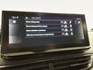 Occasion PEUGEOT 5008 5008 PureTech 130ch S&S BVM6 - GT