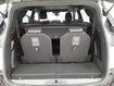 Occasion PEUGEOT 5008 5008 PureTech 130ch S&S BVM6 - GT