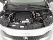 Occasion PEUGEOT 5008 5008 PureTech 130ch S&S BVM6 - GT