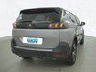 Occasion PEUGEOT 5008 5008 PureTech 130ch S&S BVM6 - GT