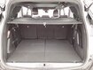 Occasion PEUGEOT 5008 5008 PureTech 130ch S&S BVM6 - GT