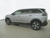 Occasion PEUGEOT 5008 5008 PureTech 130ch S&S BVM6 - GT
