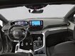 Occasion PEUGEOT 5008 5008 PureTech 130ch S&S BVM6 - GT