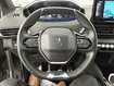 Occasion PEUGEOT 5008 5008 PureTech 130ch S&S BVM6 - GT
