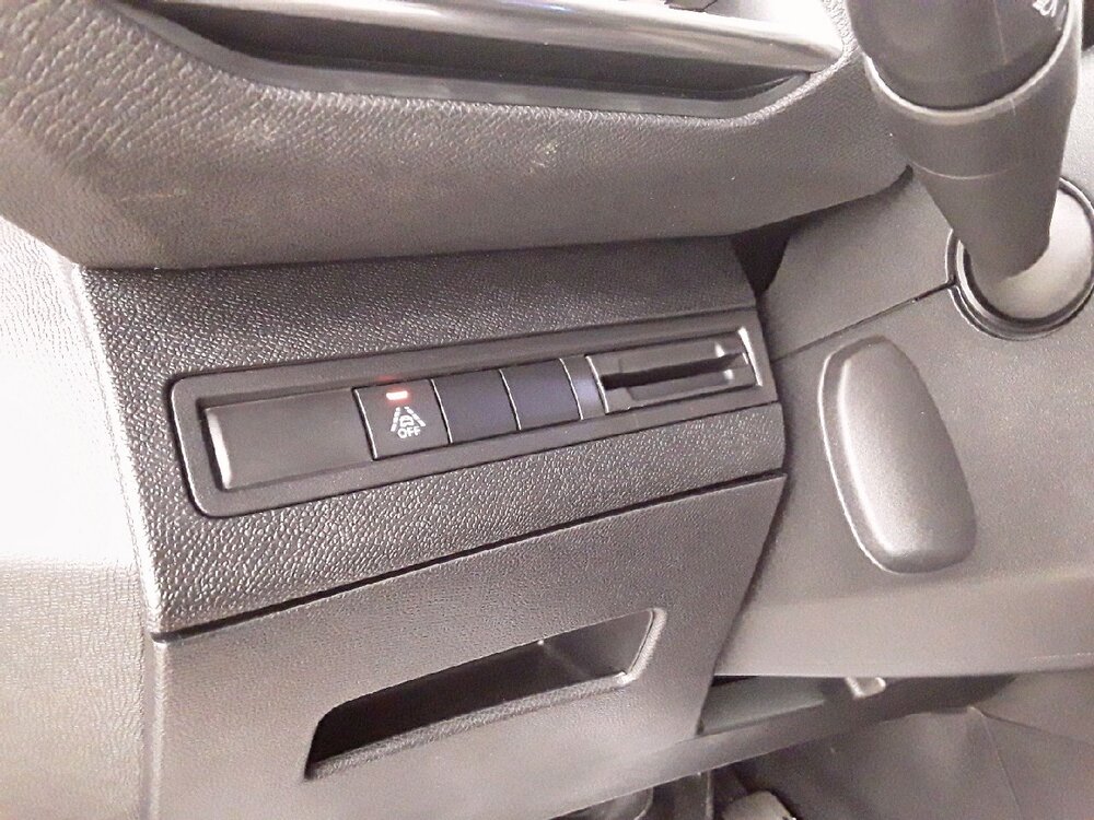 Occasion PEUGEOT 5008 5008 PureTech 130ch S&S BVM6 - GT