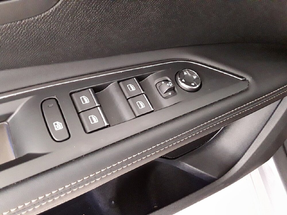 Occasion PEUGEOT 5008 5008 PureTech 130ch S&S BVM6 - GT