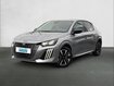 Occasion PEUGEOT 208 208 Hybrid 100 e-DCS6