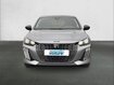 Occasion PEUGEOT 208 208 Hybrid 100 e-DCS6