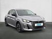 Occasion PEUGEOT 208 208 Hybrid 100 e-DCS6