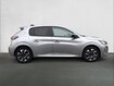 Occasion PEUGEOT 208 208 Hybrid 100 e-DCS6