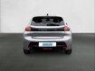 Occasion PEUGEOT 208 208 Hybrid 100 e-DCS6