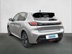 Occasion PEUGEOT 208 208 Hybrid 100 e-DCS6