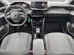Occasion PEUGEOT 208 208 Hybrid 100 e-DCS6