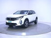 Occasion PEUGEOT 3008 3008 BlueHDi 130ch S&S BVM6 - Allure