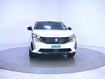 Occasion PEUGEOT 3008 3008 BlueHDi 130ch S&S BVM6 - Allure
