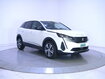 Occasion PEUGEOT 3008 3008 BlueHDi 130ch S&S BVM6 - Allure
