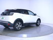 Occasion PEUGEOT 3008 3008 BlueHDi 130ch S&S BVM6 - Allure