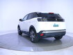 Occasion PEUGEOT 3008 3008 BlueHDi 130ch S&S BVM6 - Allure