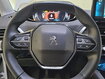 Occasion PEUGEOT 3008 3008 BlueHDi 130ch S&S BVM6 - Allure