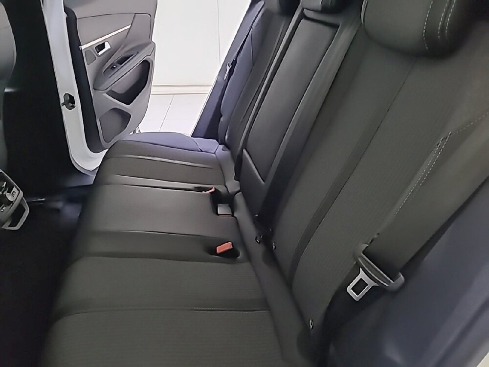 Occasion PEUGEOT 3008 3008 BlueHDi 130ch S&S BVM6 - Allure